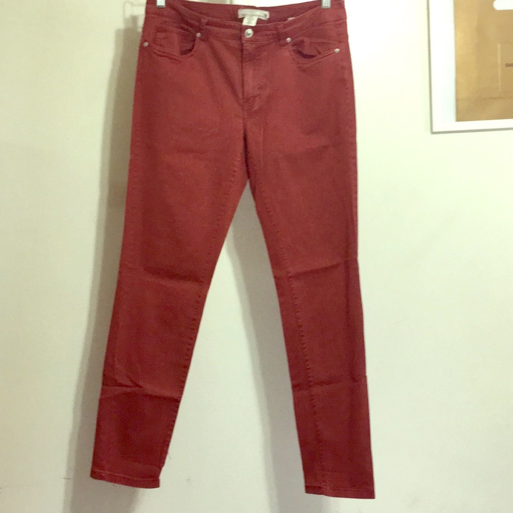 H&M pants